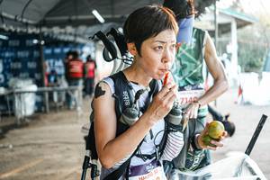 BIB: 
                            <button type="button" onclick="openModal(25443398)" class="btn btn-primary btn-sm float-right btn-popup" data-toggle="modal" data-target=".modal-high-quality">
                        <i class="fas fa-shopping-cart"></i> Add to Cart
                    </button>
                                            <button type="button" onclick="isThisMe(25443398, true)" class="btn btn-success btn-sm float-right btn-popup btn-isme hidden" data-toggle="tooltip" data-placement="bottom" title="นี่คือรูปของคุณใช่ไหม คลิกที่นี่เพื่อเอาเข้าอัลบั้ม">
                        <i class="fas fa-plus"></i> Add to album
                    </button>
                    <button type="button" onclick="isThisMe(25443398, false)" class="btn btn-warning btn-sm float-right btn-popup btn-isnotme hidden">
                        <i class="fas fa-ban"></i> Remove from album
                    </button>